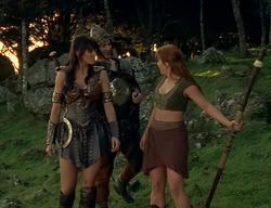 extant_XenaWarriorPrincess_2x04-GirlsJustWannaHaveFun_03613