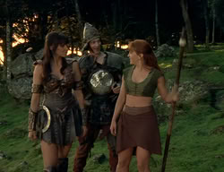 extant_XenaWarriorPrincess_2x04-GirlsJustWannaHaveFun_03614