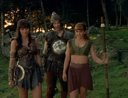 extant_XenaWarriorPrincess_2x04-GirlsJustWannaHaveFun_03615