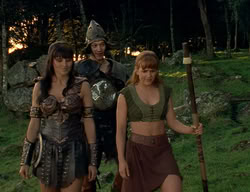 extant_XenaWarriorPrincess_2x04-GirlsJustWannaHaveFun_03616