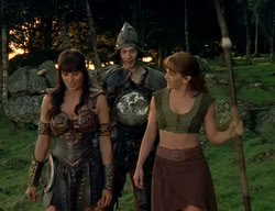 extant_XenaWarriorPrincess_2x04-GirlsJustWannaHaveFun_03617