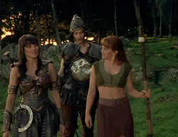 extant_XenaWarriorPrincess_2x04-GirlsJustWannaHaveFun_03618