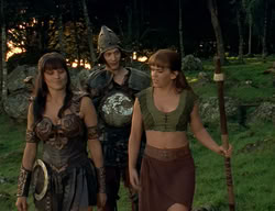 extant_XenaWarriorPrincess_2x04-GirlsJustWannaHaveFun_03619
