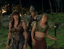extant_XenaWarriorPrincess_2x04-GirlsJustWannaHaveFun_03620