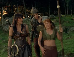 extant_XenaWarriorPrincess_2x04-GirlsJustWannaHaveFun_03621
