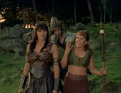 extant_XenaWarriorPrincess_2x04-GirlsJustWannaHaveFun_03622