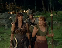 extant_XenaWarriorPrincess_2x04-GirlsJustWannaHaveFun_03623