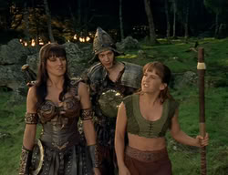 extant_XenaWarriorPrincess_2x04-GirlsJustWannaHaveFun_03624