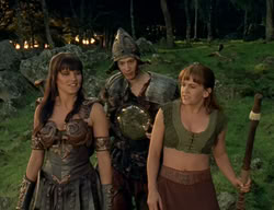 extant_XenaWarriorPrincess_2x04-GirlsJustWannaHaveFun_03625