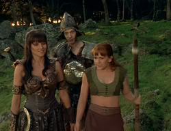 extant_XenaWarriorPrincess_2x04-GirlsJustWannaHaveFun_03626