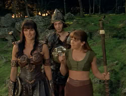 extant_XenaWarriorPrincess_2x04-GirlsJustWannaHaveFun_03627