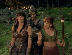 extant_XenaWarriorPrincess_2x04-GirlsJustWannaHaveFun_03628