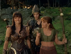 extant_XenaWarriorPrincess_2x04-GirlsJustWannaHaveFun_03629