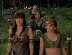 extant_XenaWarriorPrincess_2x04-GirlsJustWannaHaveFun_03631