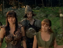 extant_XenaWarriorPrincess_2x04-GirlsJustWannaHaveFun_03632