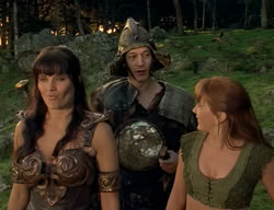 extant_XenaWarriorPrincess_2x04-GirlsJustWannaHaveFun_03633