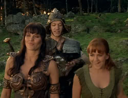 extant_XenaWarriorPrincess_2x04-GirlsJustWannaHaveFun_03634