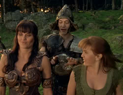 extant_XenaWarriorPrincess_2x04-GirlsJustWannaHaveFun_03635