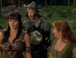 extant_XenaWarriorPrincess_2x04-GirlsJustWannaHaveFun_03636