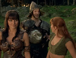 extant_XenaWarriorPrincess_2x04-GirlsJustWannaHaveFun_03638