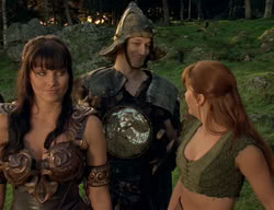 extant_XenaWarriorPrincess_2x04-GirlsJustWannaHaveFun_03639