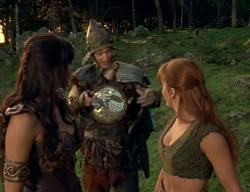 extant_XenaWarriorPrincess_2x04-GirlsJustWannaHaveFun_03647