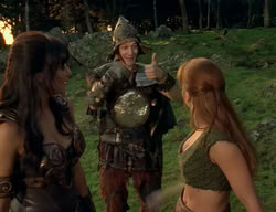 extant_XenaWarriorPrincess_2x04-GirlsJustWannaHaveFun_03651