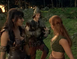 extant_XenaWarriorPrincess_2x04-GirlsJustWannaHaveFun_03652