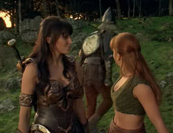 extant_XenaWarriorPrincess_2x04-GirlsJustWannaHaveFun_03653