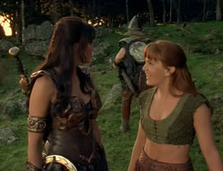 extant_XenaWarriorPrincess_2x04-GirlsJustWannaHaveFun_03654