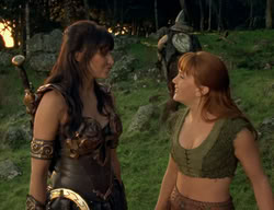extant_XenaWarriorPrincess_2x04-GirlsJustWannaHaveFun_03655