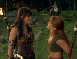 extant_XenaWarriorPrincess_2x04-GirlsJustWannaHaveFun_03656