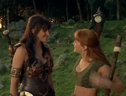 extant_XenaWarriorPrincess_2x04-GirlsJustWannaHaveFun_03657