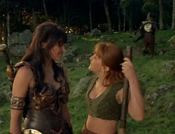 extant_XenaWarriorPrincess_2x04-GirlsJustWannaHaveFun_03658