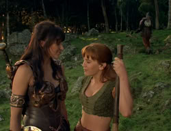 extant_XenaWarriorPrincess_2x04-GirlsJustWannaHaveFun_03659