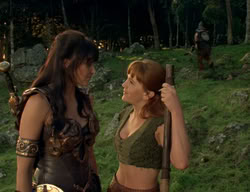 extant_XenaWarriorPrincess_2x04-GirlsJustWannaHaveFun_03660