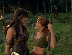 extant_XenaWarriorPrincess_2x04-GirlsJustWannaHaveFun_03661