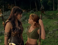extant_XenaWarriorPrincess_2x04-GirlsJustWannaHaveFun_03662