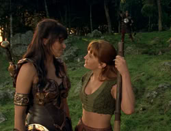 extant_XenaWarriorPrincess_2x04-GirlsJustWannaHaveFun_03663