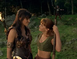 extant_XenaWarriorPrincess_2x04-GirlsJustWannaHaveFun_03664