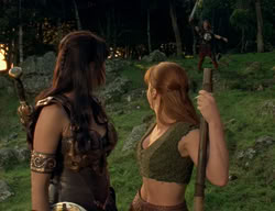 extant_XenaWarriorPrincess_2x04-GirlsJustWannaHaveFun_03665