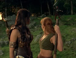 extant_XenaWarriorPrincess_2x04-GirlsJustWannaHaveFun_03666