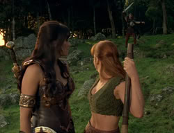 extant_XenaWarriorPrincess_2x04-GirlsJustWannaHaveFun_03667