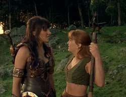extant_XenaWarriorPrincess_2x04-GirlsJustWannaHaveFun_03668