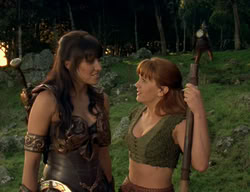 extant_XenaWarriorPrincess_2x04-GirlsJustWannaHaveFun_03669