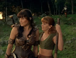 extant_XenaWarriorPrincess_2x04-GirlsJustWannaHaveFun_03670