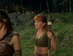 extant_XenaWarriorPrincess_2x04-GirlsJustWannaHaveFun_03671