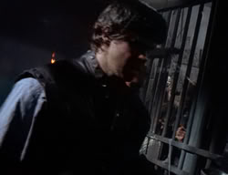 extant_XenaWarriorPrincess_2x05-ReturnOfCallisto_00071
