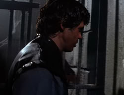 extant_XenaWarriorPrincess_2x05-ReturnOfCallisto_00077