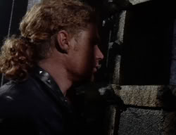 extant_XenaWarriorPrincess_2x05-ReturnOfCallisto_00085